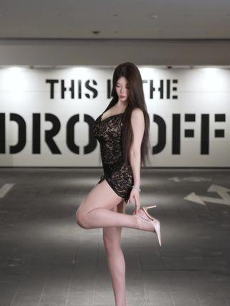 抖音水蜜桃跳舞视频推荐，最火舞蹈视频大合集