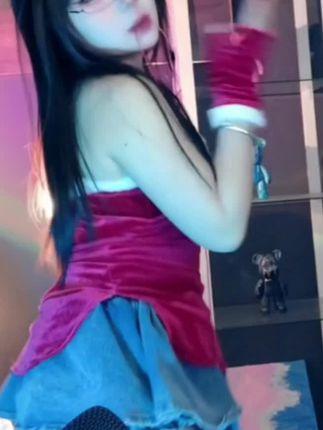 快手男王定制舞蹈全集,精彩舞蹈内容独家放送 快手男王定制舞蹈全集,精彩舞蹈内容独家放送