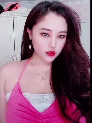 快手大玉儿定制舞蹈的粉丝反馈，了解观众对大玉儿舞蹈的看法