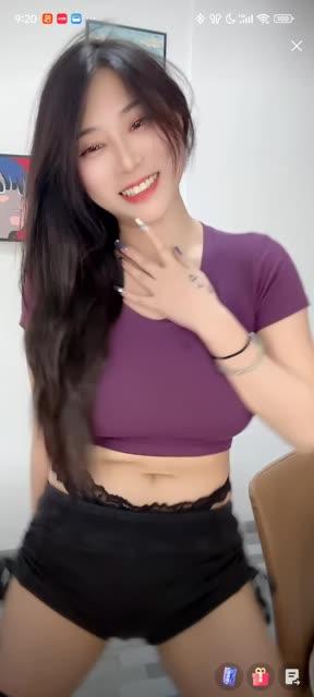 快手小奶球的事件起因，热门事件深度分析