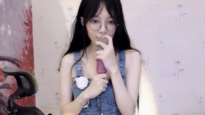 B站清月舞蹈国风舞首次亮相，清月舞蹈作品精选