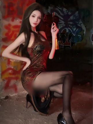 抖音@万0231224定制舞蹈秀，定制视频背后的故事