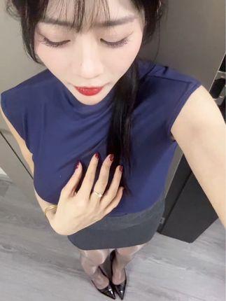 琳in子呀课包值不值得入手？用户评价全剖析