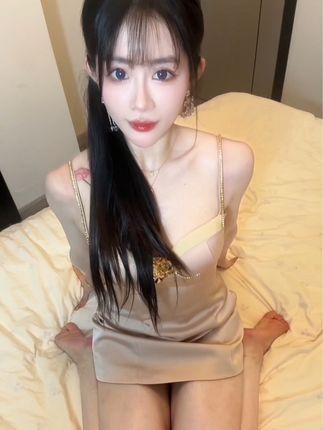 琳in子呀课包值不值得入手？用户评价全剖析