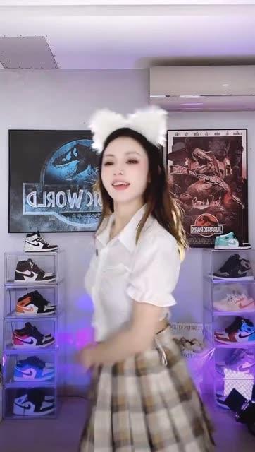 一只霸王兽双视角回放,定制定制系列视频大曝光 一只霸王兽双视角回放,定制定制系列视频大曝光