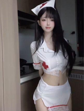 小马漫漫大哥定制内容，揭秘她的大哥定制视频与资源