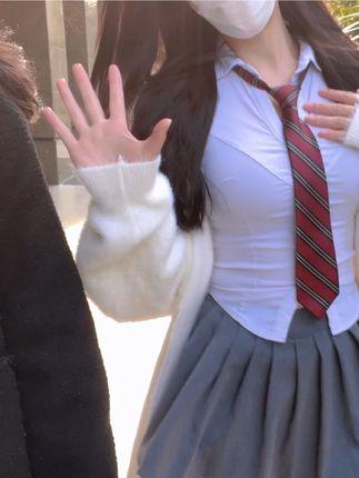 麻辣奶兔直播回放专区，精彩片段重温