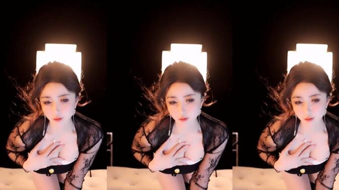 小燃燃舞蹈合集分类指南，高能合集、柔美合集任你挑选