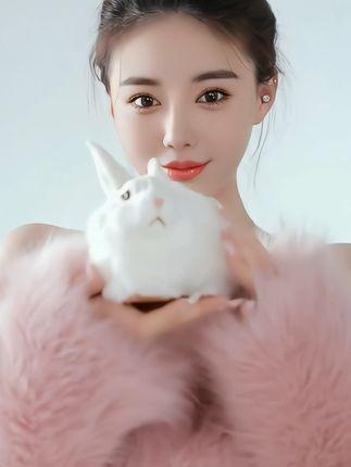 猪小七个人资料解析,解析她的个人资料 猪小七个人资料解析,解析她的个人资料