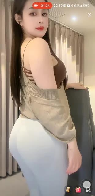 快手檬酱付费定制合集解析，价格与价值的全面对比