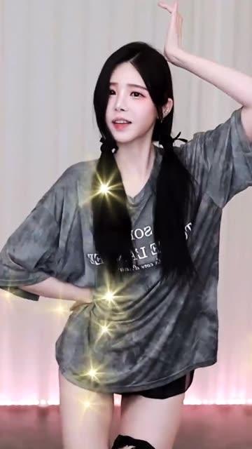 BJ黑珍珠女团的未来，即将推出的新歌BJ黑珍珠女团的未来计划，期待的新作品