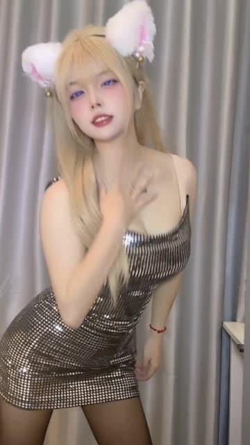 某音网红【唯一甜甜圈】微密圈合集（最全唯一甜甜圈微密圈资源）