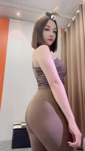 快手玲儿超甜最新定制合集,她的7月定制舞蹈资源 快手玲儿超甜最新定制合集,她的7月定制舞蹈资源