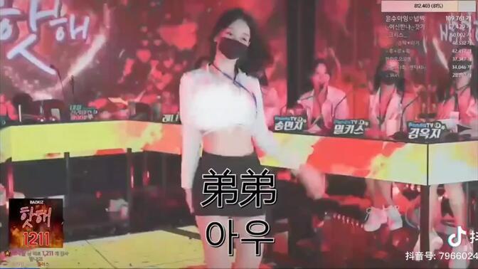 BJ舞团成员合作舞蹈如何在舞台上展现最完美的默契，分析BJ舞团成员的合作舞蹈，如何在舞台上展现最完美的默契