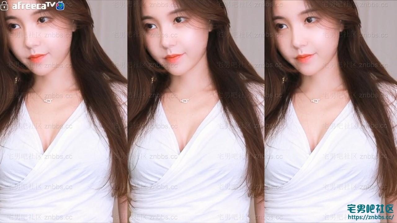 韩国BJ花井 2022年9月份直播热舞视频合集【19V/2.53G】