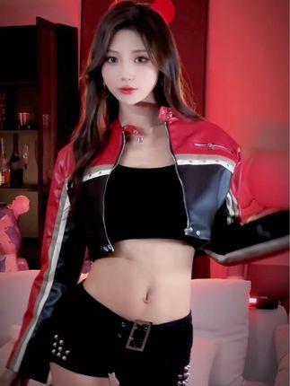 抖音万0定制私拍S舞，热舞背后的创意灵感