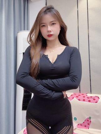 温柔苗绝版热舞视频合集,粉丝珍藏的经典瞬间 温柔苗绝版热舞视频合集,粉丝珍藏的经典瞬间