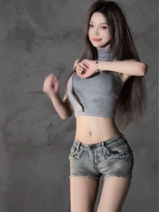 抖音万0舞蹈视频全集,万0抖音热门舞蹈合集 抖音万0舞蹈视频全集,万0抖音热门舞蹈合集