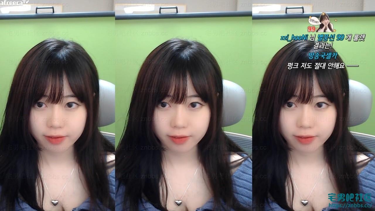 韩国BJ顾列 2023年10-12月份直播热舞视频合集【24V/5.5G】 韩国BJ顾列 2023年10-12月份直播热舞视频合集【24V/5.5G】