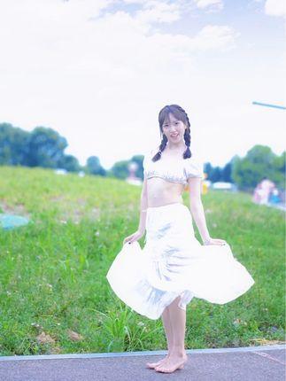 立盐盐定制内容揭秘，土豪订制为何备受追捧？