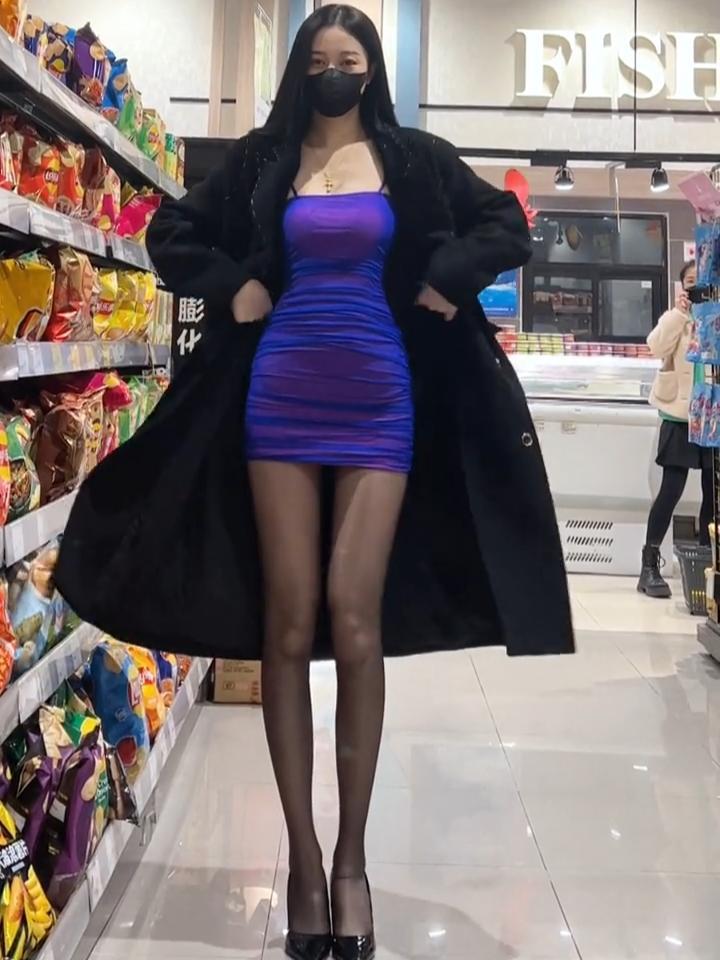 唐十七直播录屏回顾,精彩直播时刻重温 唐十七直播录屏回顾,精彩直播时刻重温