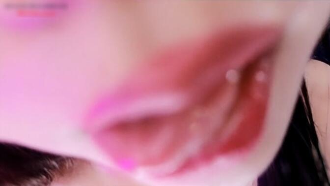 小燃燃合集合集品牌延伸方向建议，从舞蹈合集到舞蹈课程可能性分析