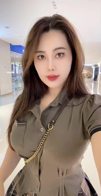 安妮朵朵的私人订制舞蹈,千元订制作品有何特别? 安妮朵朵的私人订制舞蹈,千元订制作品有何特别?