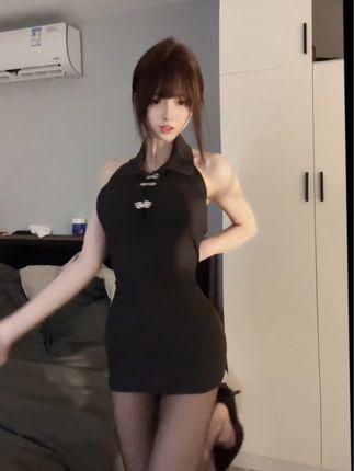 小马漫漫直播活动，了解她的直播互动与精彩瞬间