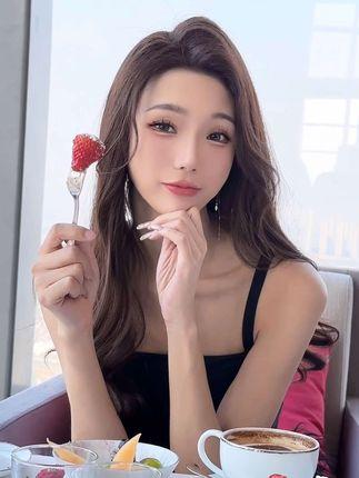 抖音万0舞蹈视频全集,万0抖音热门舞蹈合集 抖音万0舞蹈视频全集,万0抖音热门舞蹈合集