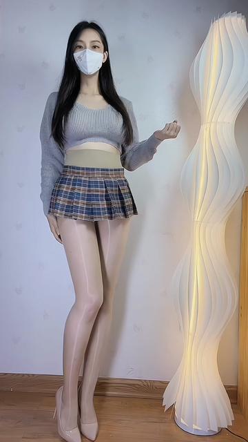 脸红Dearie直播平台揭秘，探索她的直播世界！