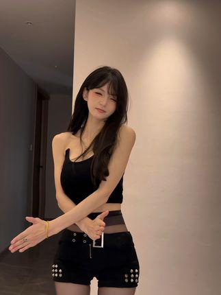 一只树懒直播回放大合集，错过直播？这里有她的高能瞬间