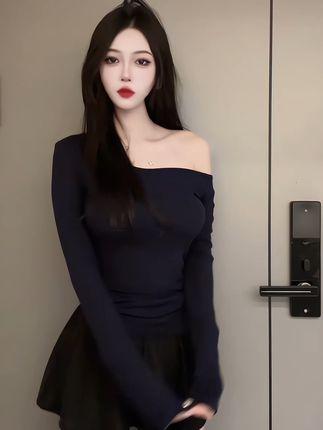 糊涂小Y跳舞直播录屏无水印,回顾她的经典直播瞬间 糊涂小Y跳舞直播录屏无水印,回顾她的经典直播瞬间