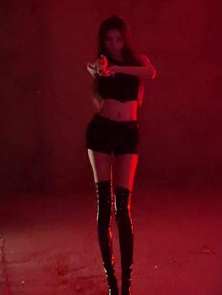 抖音万0舞蹈视频全集,万0抖音热门舞蹈合集 抖音万0舞蹈视频全集,万0抖音热门舞蹈合集