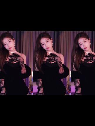 快手男王完整版定制视频,男王舞蹈合集完整版解析 快手男王完整版定制视频,男王舞蹈合集完整版解析