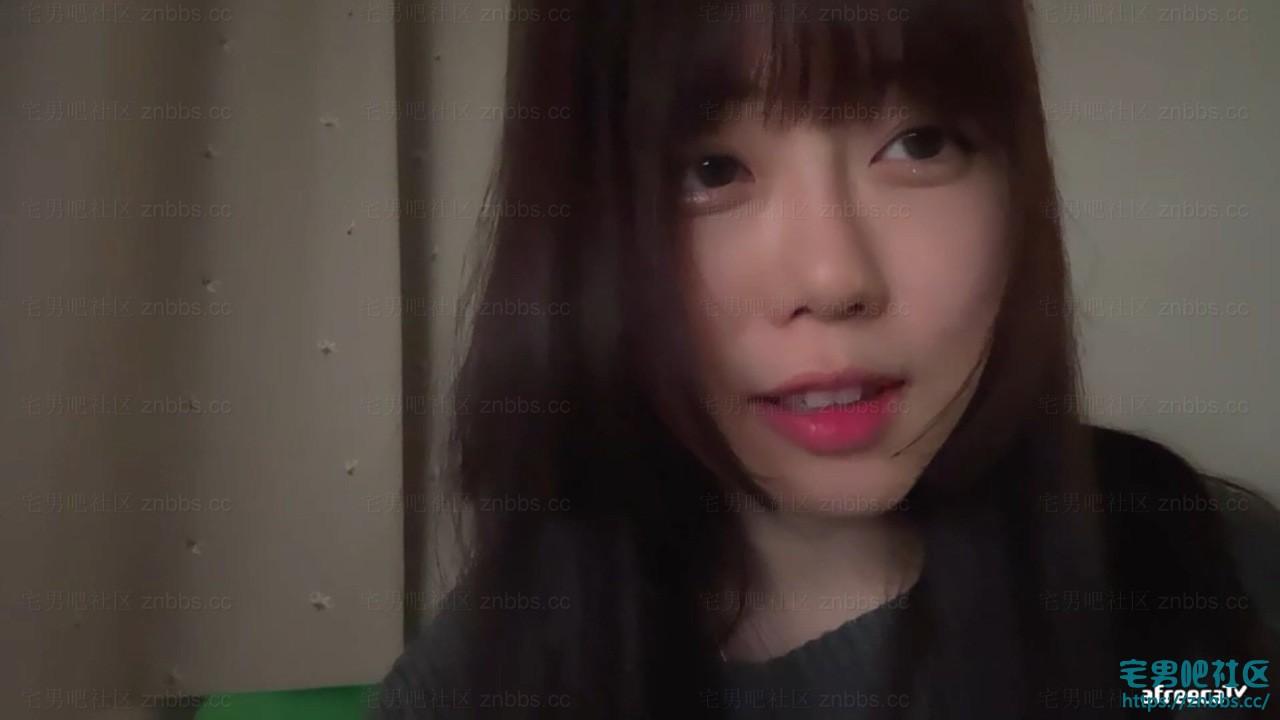 韩国BJ顾列 2023年10-12月份直播热舞视频合集【24V/5.5G】 韩国BJ顾列 2023年10-12月份直播热舞视频合集【24V/5.5G】