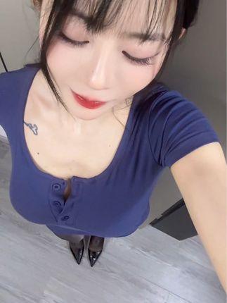 琳in子呀会议回放资源,精彩内容不容错过 琳in子呀会议回放资源,精彩内容不容错过