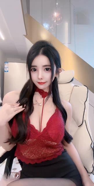 快手雪儿baby的账号如何重新找到？完整的搜索技巧分享