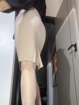 琳lin微博精华内容汇总，舞蹈背后的故事