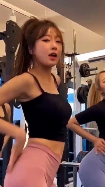 朴允星定制视频全解析,最新舞蹈资源获取方式 朴允星定制视频全解析,最新舞蹈资源获取方式