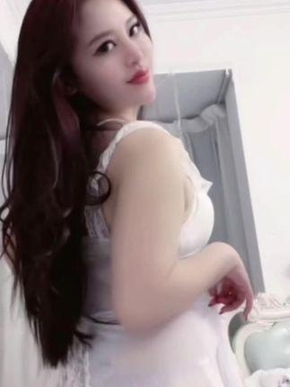 快手大玉儿定制舞蹈的粉丝反馈，了解观众对大玉儿舞蹈的看法