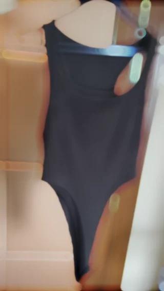 奶白鹿神的维密圈,一窥她与粉丝的互动世界 奶白鹿神的维密圈,一窥她与粉丝的互动世界