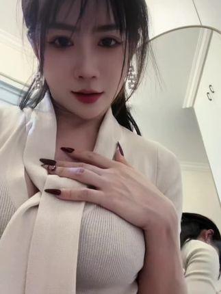 抖音Lin琳直播录屏回放精彩剪辑，速看热门瞬间