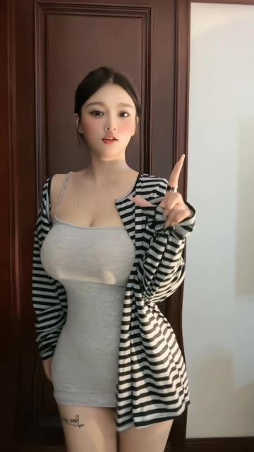 林露露早期视频全集分享,她的经典视频回顾 林露露早期视频全集分享,她的经典视频回顾