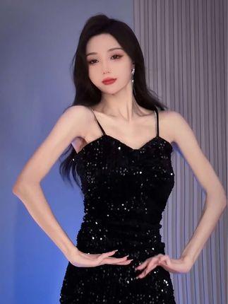 抖音万0定制私拍S舞，热舞背后的创意灵感