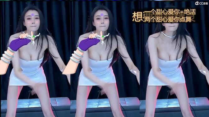 妖妖灵跳舞游戏从手游到竞技舞蹈的转变，妖妖灵跳舞游戏解析为什么这款游戏在玩家中大受欢迎