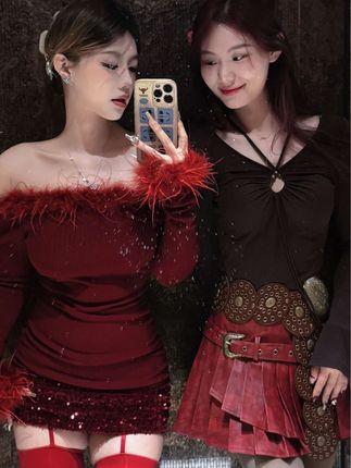 舞蹈小野马最新定制视频,她的舞蹈表演有哪些突破与创新? 舞蹈小野马最新定制视频,她的舞蹈表演有哪些突破与创新?