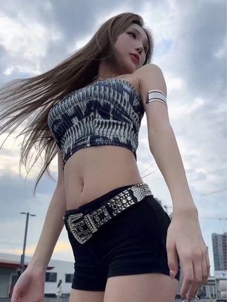 抖音万0舞蹈视频全集,万0抖音热门舞蹈合集 抖音万0舞蹈视频全集,万0抖音热门舞蹈合集