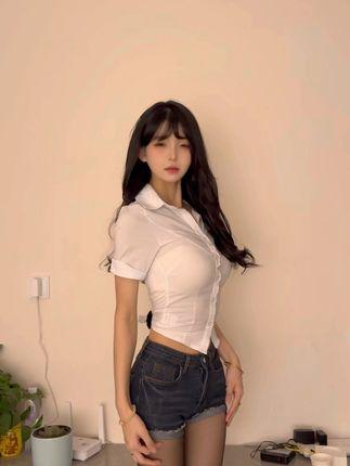 一只树懒的创业之路揭秘,从视频到直播,她是如何吸引粉丝的? 一只树懒的创业之路揭秘,从视频到直播,她是如何吸引粉丝的?