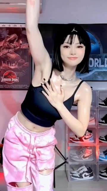 一只霸王兽录屏回放视频资源，录屏视频合集下载分享