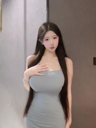 抖音水蜜桃跳舞视频推荐，最火舞蹈视频大合集